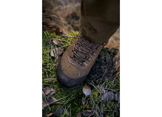 Черевики Harkila Wildwood 2.0 GTX Women Фото 2